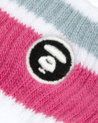 AAPSOM5348XXPWHT-pdp-4.jpg