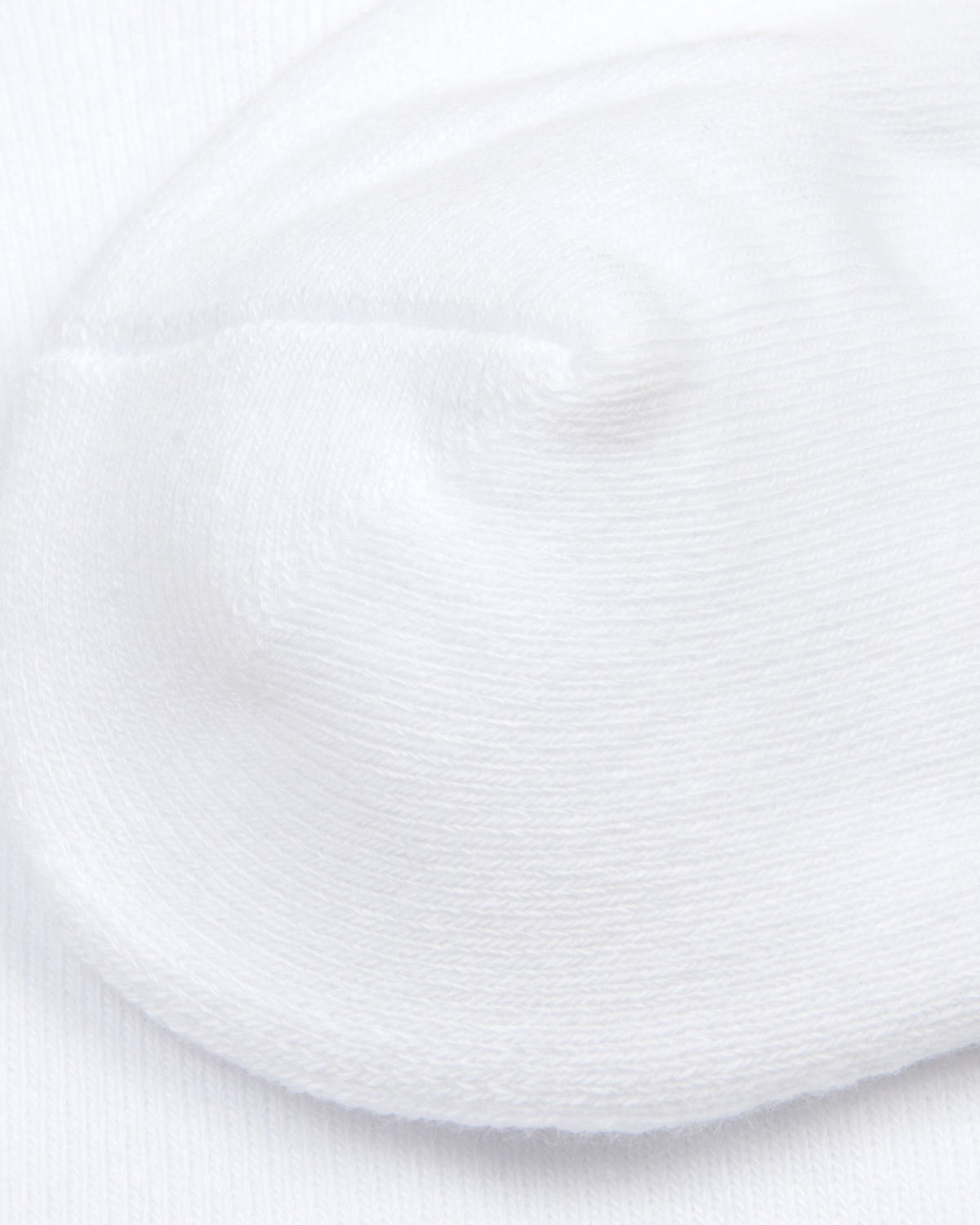 AAPSOM5348XXPWHT-pdp-5.jpg
