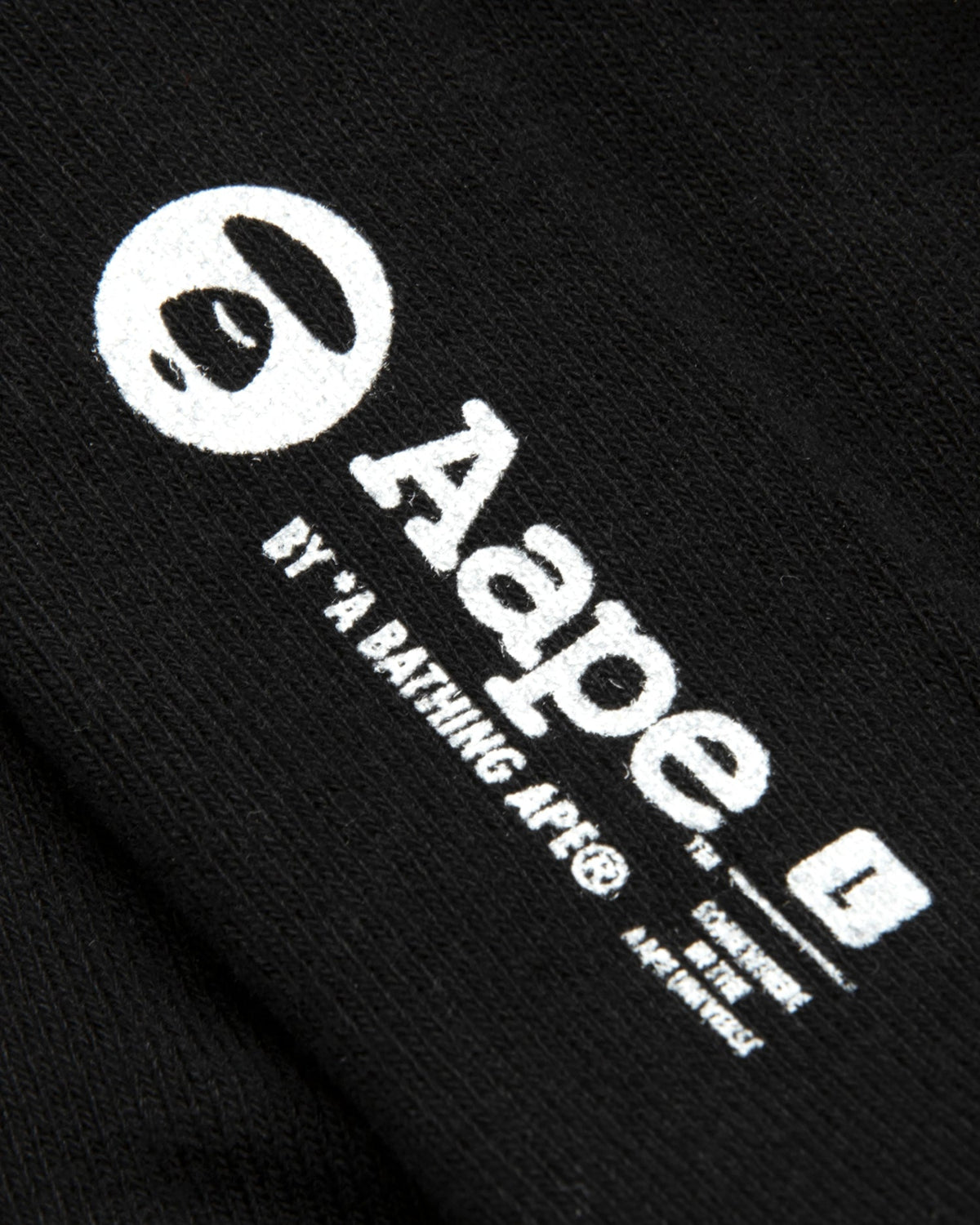 AAPSOM5349XXPBKX-pdp-3.jpg
