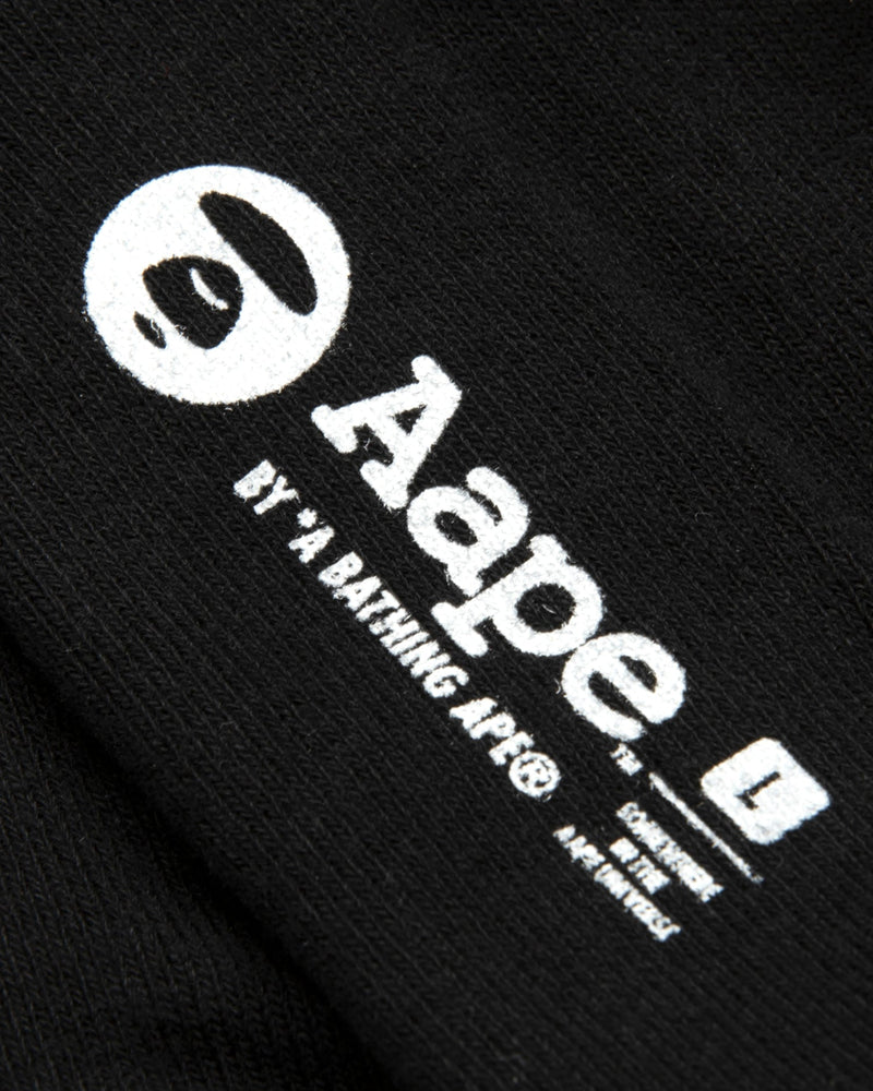 AAPSOM5349XXPBKX-pdp-3.jpg