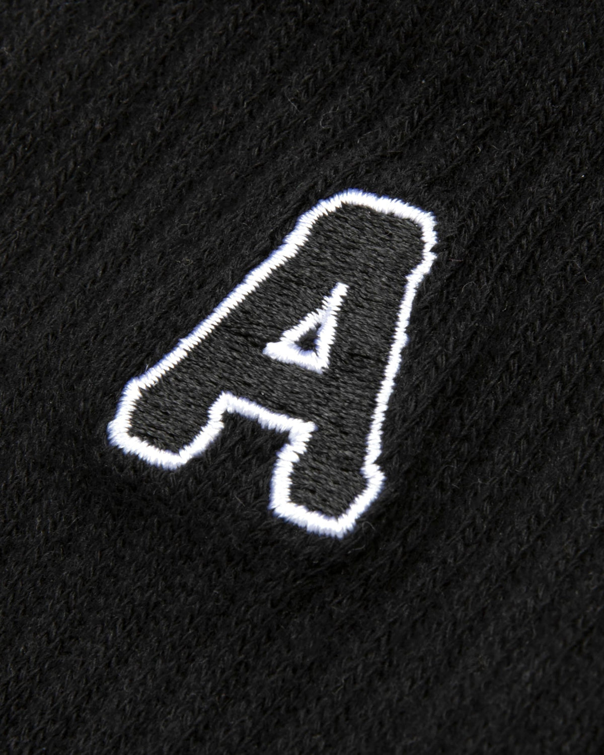 AAPSOM5349XXPBKX-pdp-4.jpg