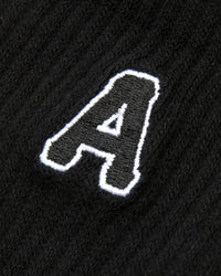 AAPSOM5349XXPBKX-pdp-4.jpg