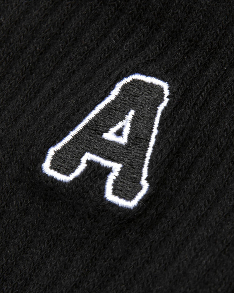 AAPSOM5349XXPBKX-pdp-4.jpg
