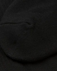 AAPSOM5349XXPBKX-pdp-5.jpg