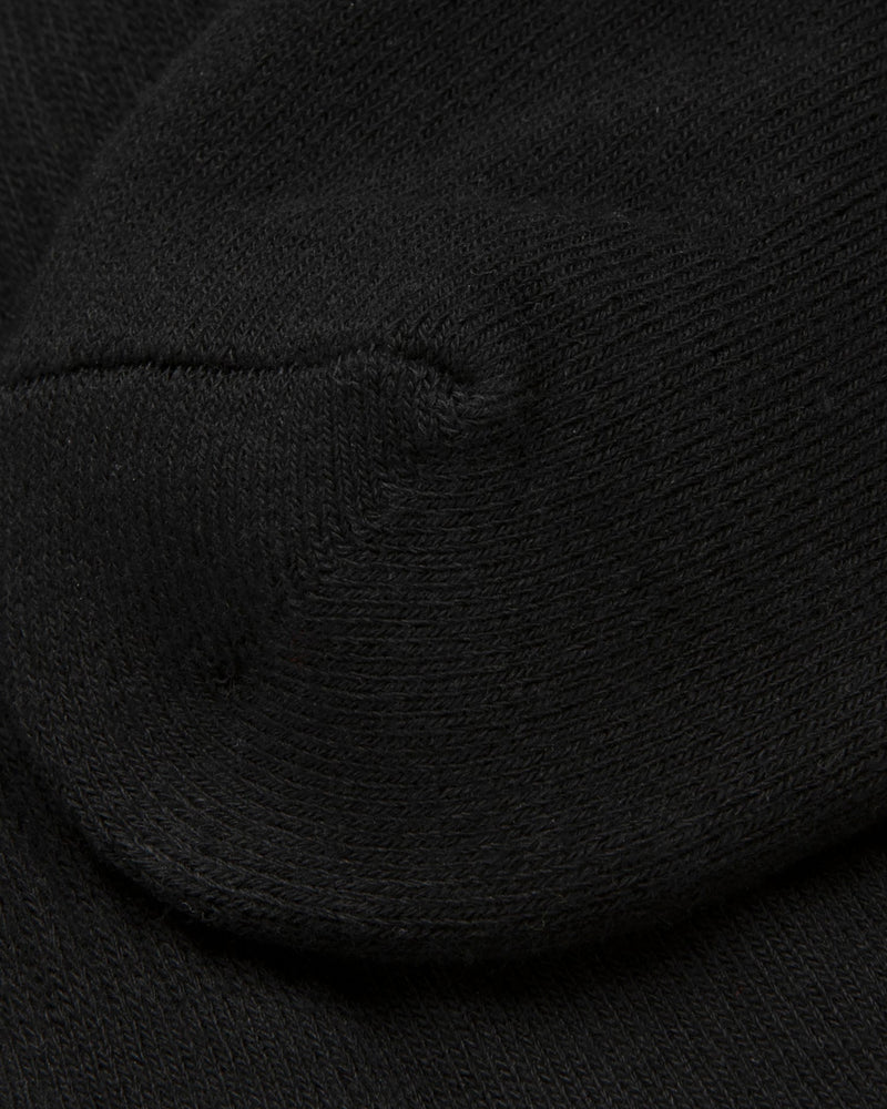 AAPSOM5349XXPBKX-pdp-5.jpg