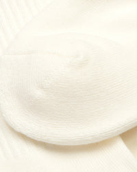 AAPSOM5349XXPIVX-pdp-5.jpg