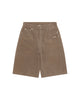 Brown (Light)