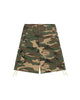 Multi (Khaki)