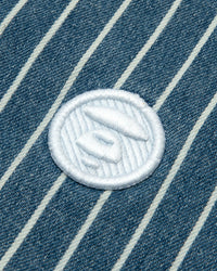 AAPSRM8515XAOBLA-pdp-5.jpg