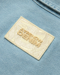 AAPSRM8515XXOBLL-pdp-3.jpg
