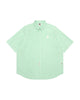 Green (Light)