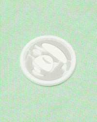 AAPSRM8516XAOGRL-pdp-5.jpg