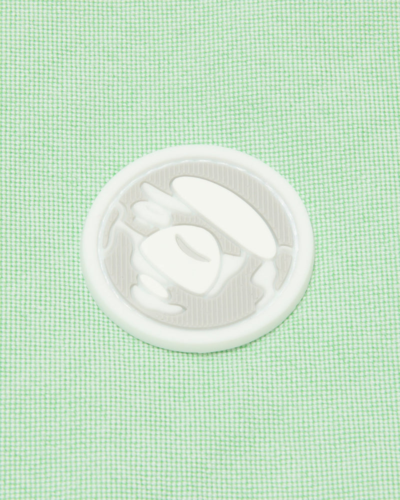 AAPSRM8516XAOGRL-pdp-5.jpg