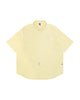 Yellow (Light)
