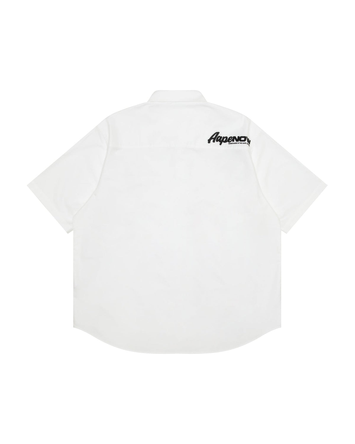 AAPSRM8516XXOWHX-pdp-2.jpg