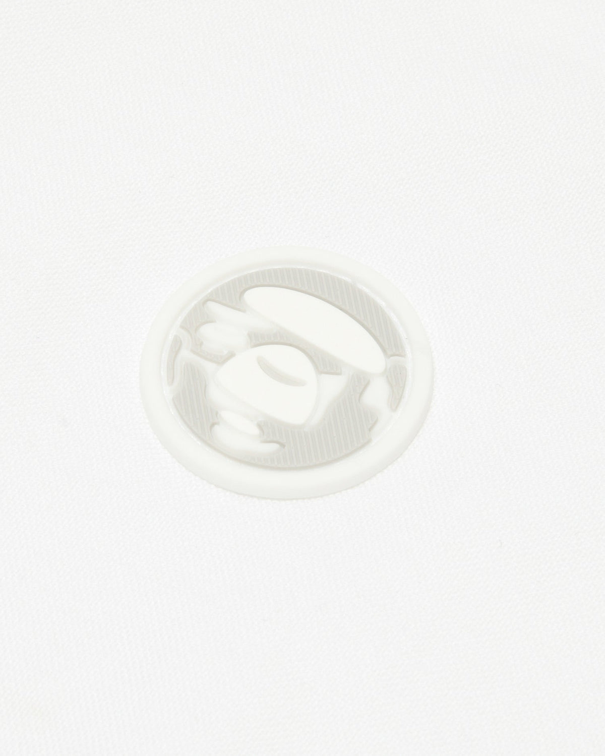 AAPSRM8516XXOWHX-pdp-5.jpg