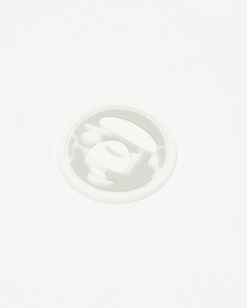 AAPSRM8516XXOWHX-pdp-5.jpg