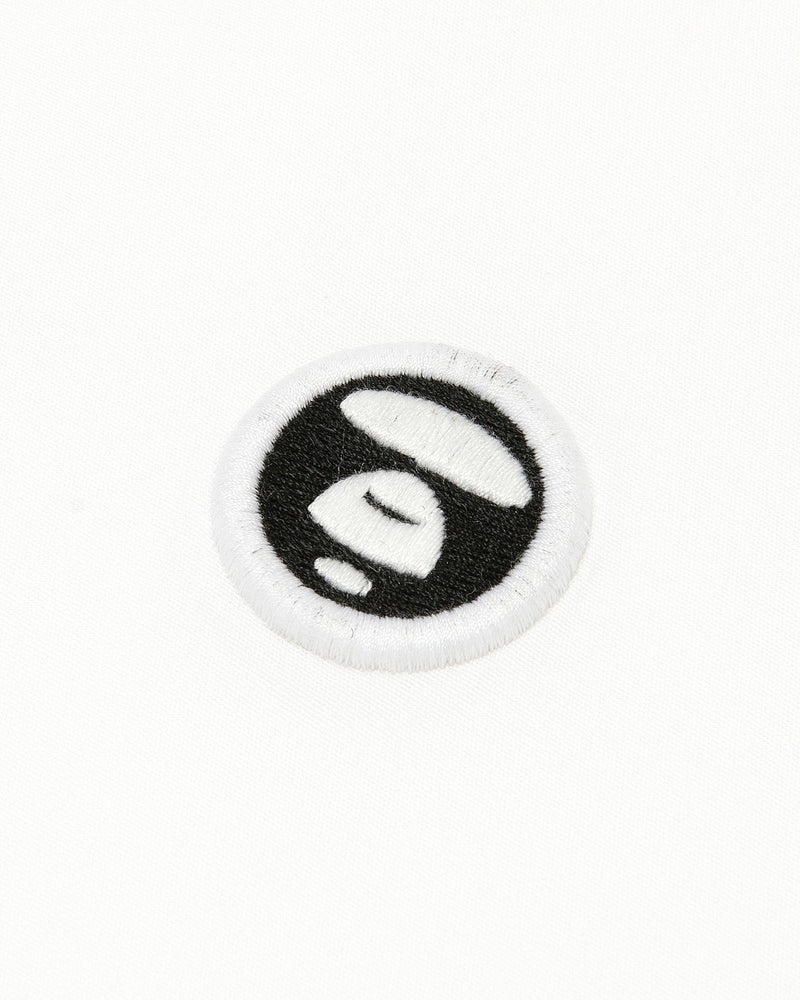 AAPSRM8518XAOWHX-pdp-5.jpg