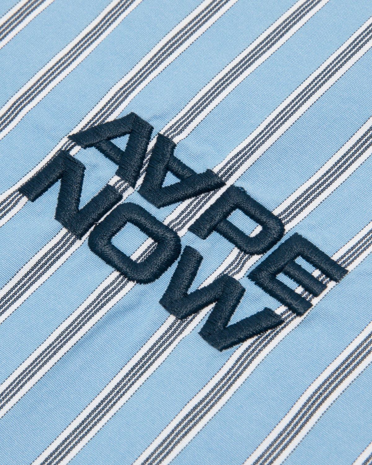 AAPSRM8518XBOBLA-pdp-4.jpg