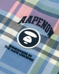 AAPSRM8519XXOPKK-pdp-5.jpg