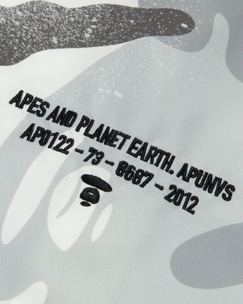 AAPSRM8528XAOWHZ-pdp-3.jpg