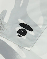 AAPSRM8528XAOWHZ-pdp-4.jpg