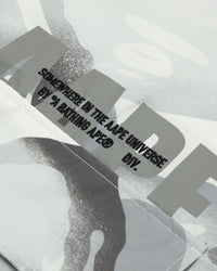 AAPSRM8528XAOWHZ-pdp-5.jpg