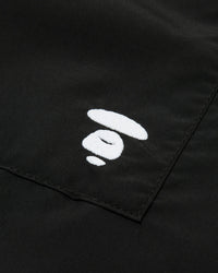 AAPSRM8528XXOBKX-pdp-4.jpg