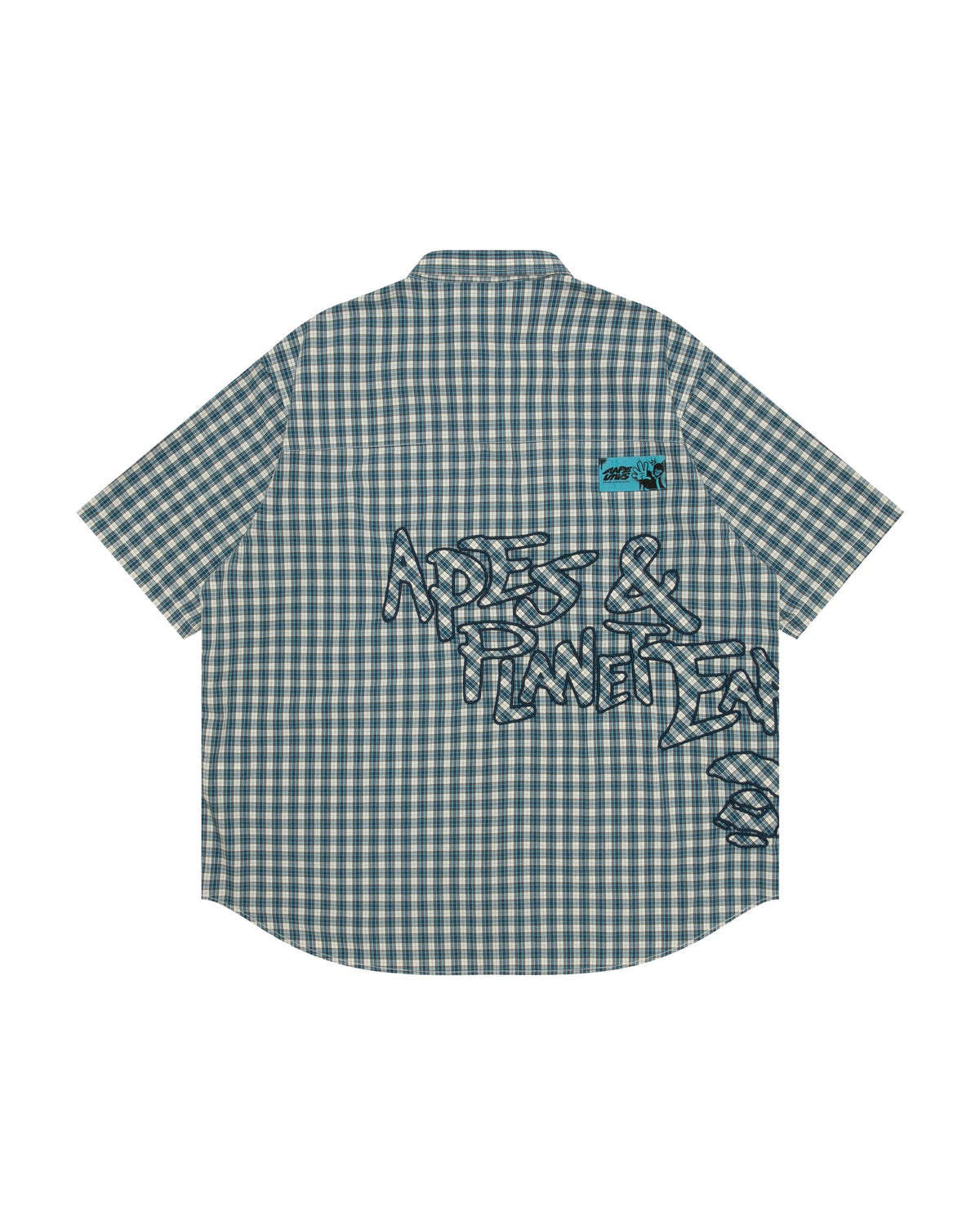 AAPSRM8529XXOBLU-pdp-2.jpg
