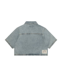 AAPSRW8534XAOBLL-pdp-2.jpg