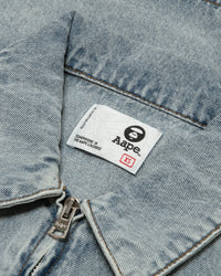 AAPSRW8534XAOBLL-pdp-5.jpg