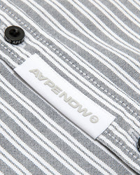 AAPSTM8497XXNBKA-pdp-3.jpg
