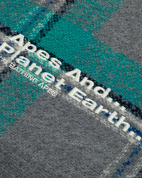 AAPSTM8503XXNGYM-pdp-4.jpg