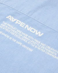 AAPSTM8512XXOBLX-pdp-3.jpg