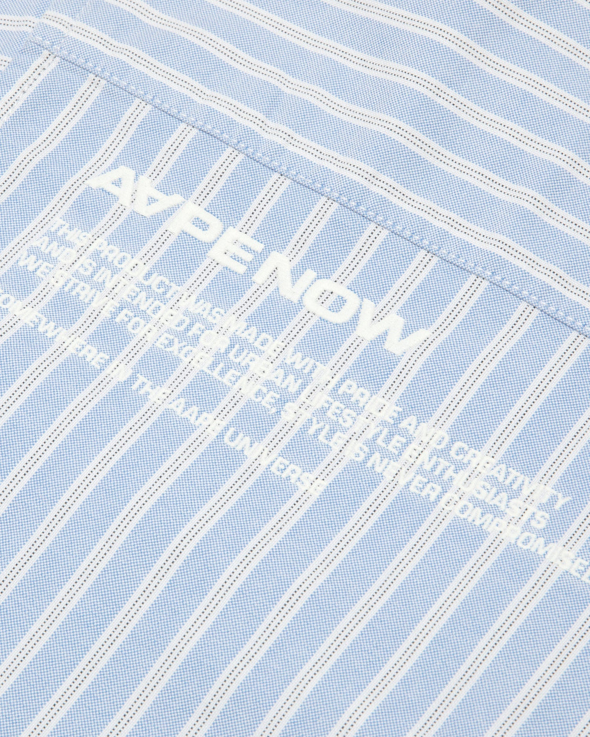 AAPSTM8513XXOBLC-pdp-3.jpg