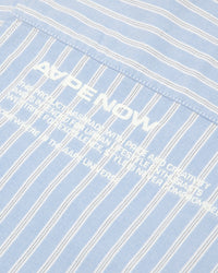 AAPSTM8513XXOBLC-pdp-3.jpg