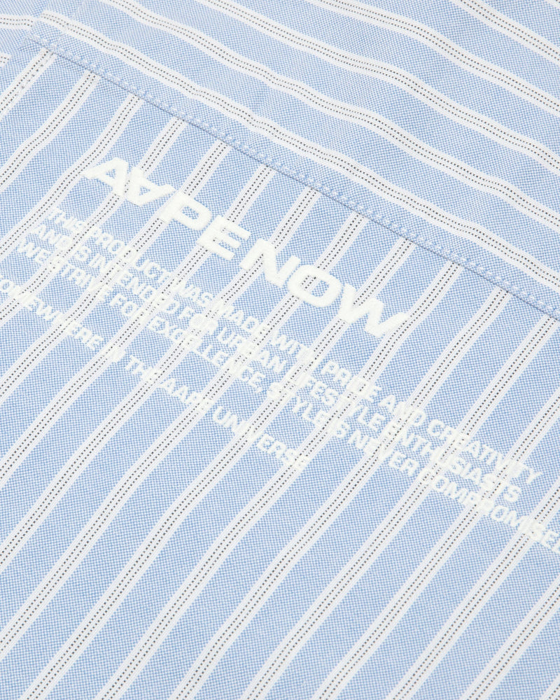 AAPSTM8513XXOBLC-pdp-3.jpg