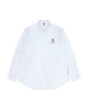 White (Blue)