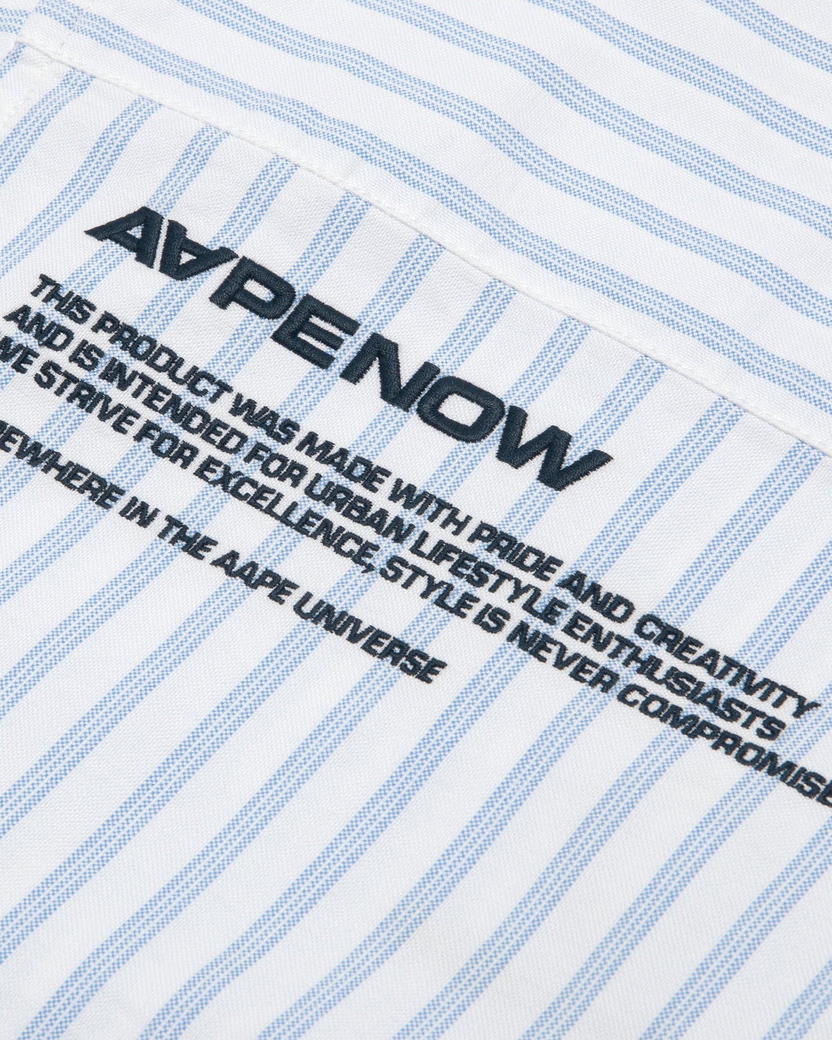 AAPSTM8513XXOWHK-pdp-3.jpg