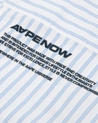 AAPSTM8513XXOWHK-pdp-3.jpg