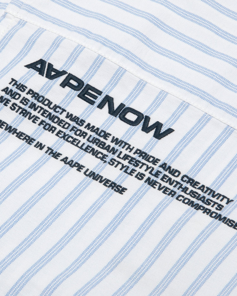 AAPSTM8513XXOWHK-pdp-3.jpg