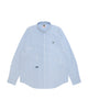 Blue (White)