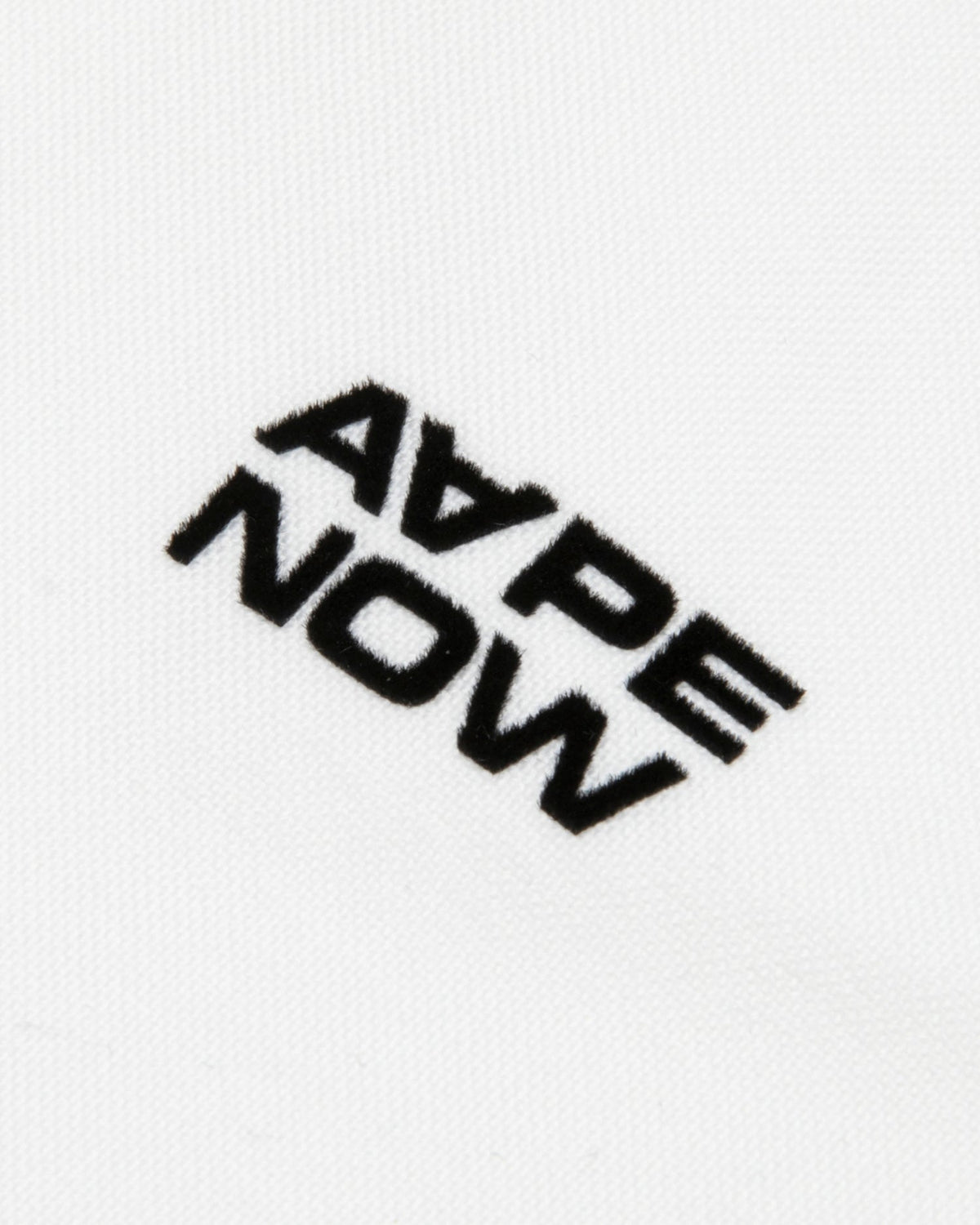AAPSTM8539XXPWHX-pdp-4.jpg