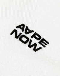 AAPSTM8539XXPWHX-pdp-4.jpg