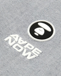 AAPSTM8540XXPBKX-pdp-4.jpg