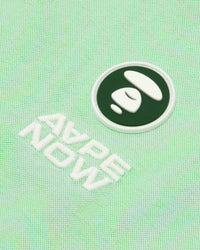 AAPSTM8540XXPGRX-pdp-4.jpg