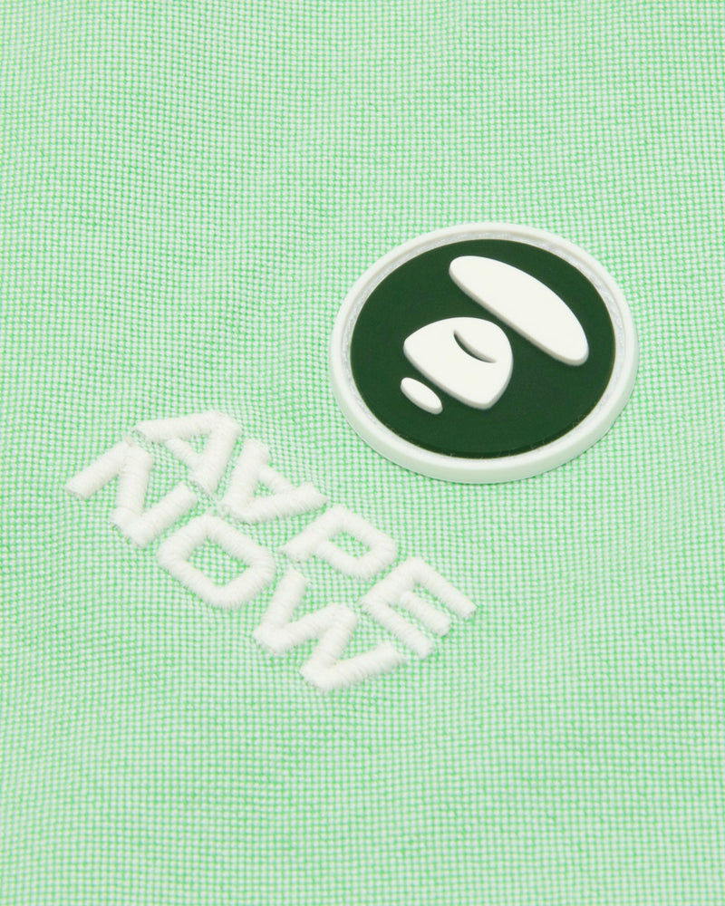 AAPSTM8540XXPGRX-pdp-4.jpg