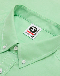 AAPSTM8540XXPGRX-pdp-5.jpg