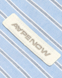 AAPSTM8541XXPBLA-pdp-3.jpg