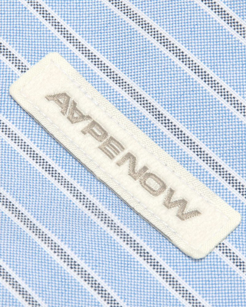 AAPSTM8541XXPBLA-pdp-3.jpg